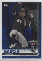 Avisail Garcia