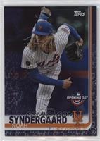 Noah Syndergaard