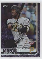 Starling Marte