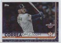 Carlos Correa