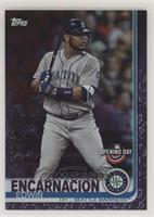 Edwin Encarnacion