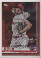 Aaron Nola