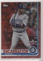 Edwin Encarnacion