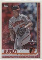 Dylan Bundy