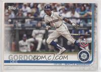 Dee Gordon [EX to NM]