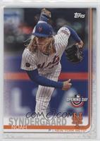 Noah Syndergaard