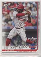 Odubel Herrera [EX to NM]