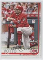 Joey Votto