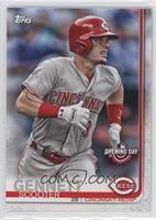 Scooter Gennett