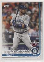 Edwin Encarnacion