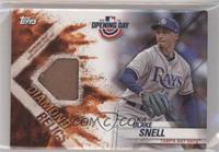 Blake Snell [EX to NM]