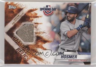 Eric-Hosmer.jpg?id=53b181da-717a-418b-a31e-9642b334010d&size=original&side=front&.jpg