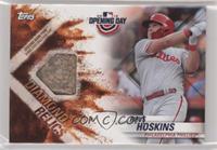 Rhys Hoskins