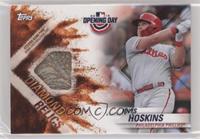 Rhys Hoskins [EX to NM]