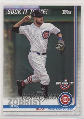 Ben-Zobrist.jpg?id=8959fc10-dd73-425d-b209-e38931455ce2&size=original&side=front&.jpg