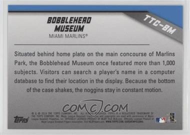 Bobblehead-Museum.jpg?id=0ffe879c-4631-4ffc-affd-f75c5da4f3a9&size=original&side=back&.jpg