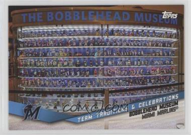 Bobblehead-Museum.jpg?id=0ffe879c-4631-4ffc-affd-f75c5da4f3a9&size=original&side=front&.jpg