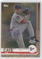 Tim Cate #/50