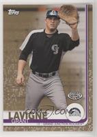 Grant Lavigne #/50