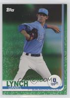 Daniel Lynch #/99