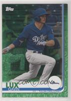 Gavin Lux [EX to NM] #/99