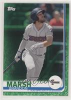 Brandon Marsh #/99