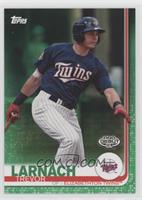 Trevor Larnach #/99