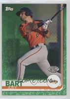 Joey Bart #/99