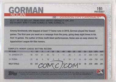 Nolan-Gorman-(Running).jpg?id=d6f21e75-fc85-45be-a3b8-c38100f3e0a0&size=original&side=back&.jpg