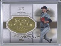 Casey Mize #/99