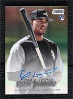 Eloy Jimenez #7/10