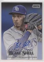 Blake Snell