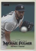 Michael Fulmer