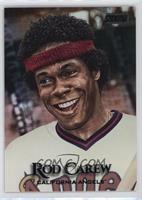 Rod Carew