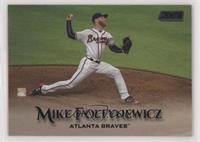 Mike Foltynewicz