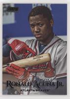 Ronald Acuna Jr.