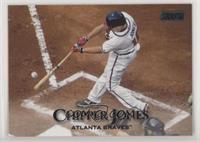 Chipper Jones