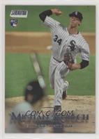 Michael Kopech [EX to NM] #/25