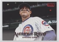 Anthony Rizzo