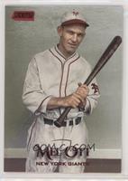 Mel Ott