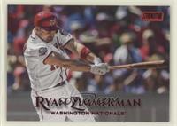 Ryan Zimmerman