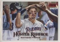 Hunter Renfroe