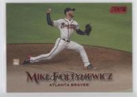 Mike Foltynewicz