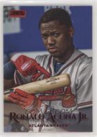 Ronald Acuna Jr.