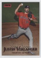 Justin Verlander