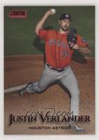 Justin Verlander