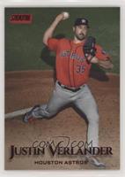 Justin Verlander