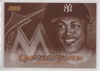 Giancarlo Stanton