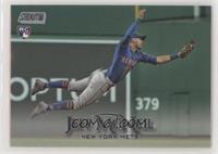 Jeff McNeil [EX to NM]