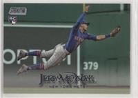 Jeff McNeil